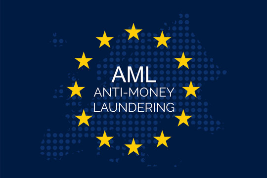 AML Compliance Consulting Services