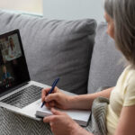 Anxiety Treatment Online