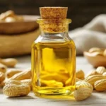 Arachis Oil Bulk Suppliers
