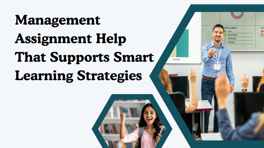 _Assignment Help (2)