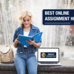 Assignment Help