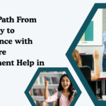 _Assignment Help (4)