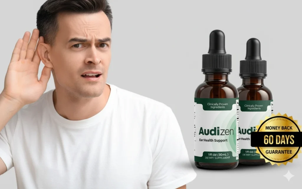 Audizen