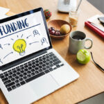 Funding for Small Companies
