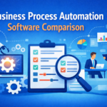 Business Process Automation