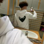 Comme Des Garcons US