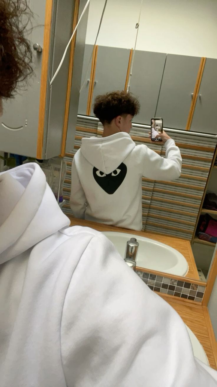 Comme Des Garcons US