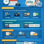 ChatGPT Image Jan 15, 2026, 05_41_45 PM