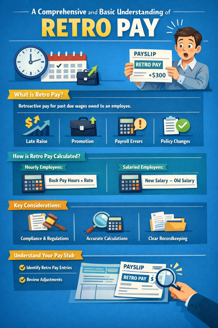 ChatGPT Image Jan 15, 2026, 05_41_45 PM