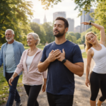 ChatGPT Image Jan 15, 2026, 10_25_00 AM