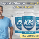 UroFlow