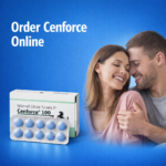 ChatGPT Image Jan 27, 2026, 11_00_58 AM