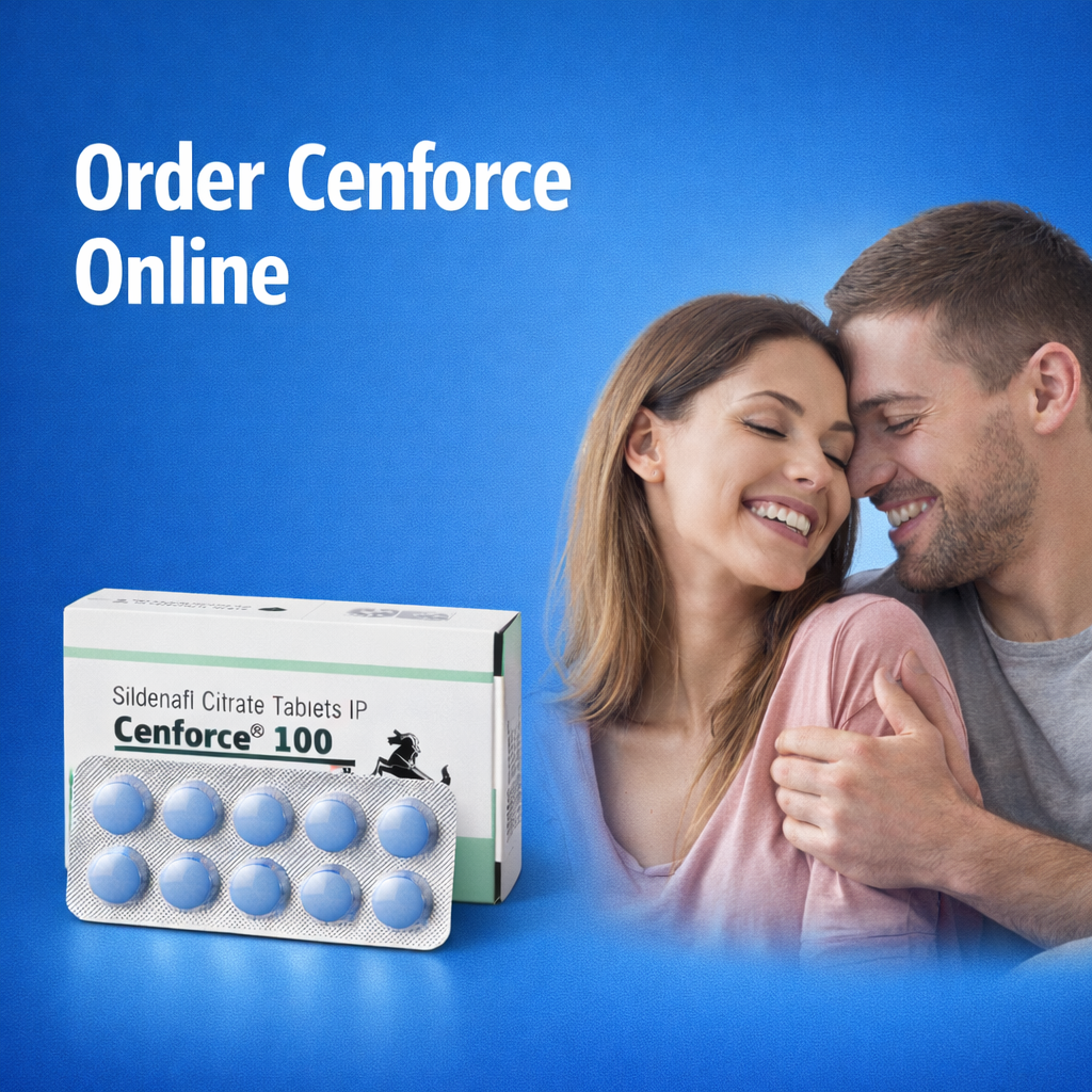 ChatGPT Image Jan 27, 2026, 11_00_58 AM