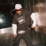 Corteiz Shop and Corteiz Clothing Online Store: A Complete Guide to the Iconic Streetwear Brand