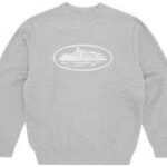 Corteiz Sweatshirt