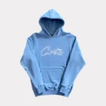 Corteiz Hoodie