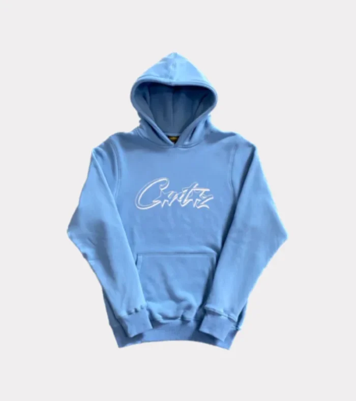 Corteiz Hoodie