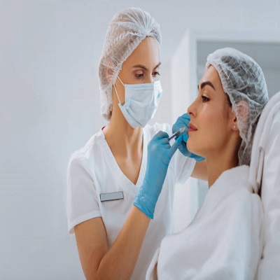 Cosmetic Surgery in Riyadh 1