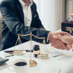 Criminal defense in Dubai