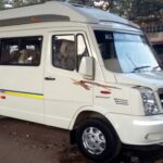 Urbania Hire in Gurgaon
