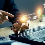 Best SEO Agency in Dubai 2026