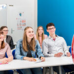 G driving lessons London ON