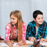 tefl assignment help in the uk