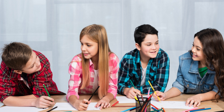 tefl assignment help in the uk