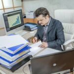 Externalisation comptable comment réduire les coûts sans perdre en qualité