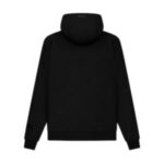 Essentials Clothing Clothing Hoodie