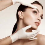 Dermal Fillers in Dubai