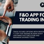 Futures-And-Options-Trading-For-Beginners