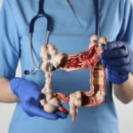 Gastroenterology-min