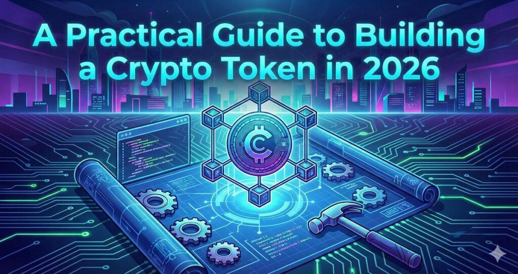 Gemini_Generated_Image_5ul3v35ul3v35ul3