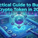 Gemini_Generated_Image_5ul3v35ul3v35ul3