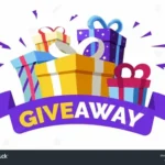 Corporate Gifts Supplier Dubai