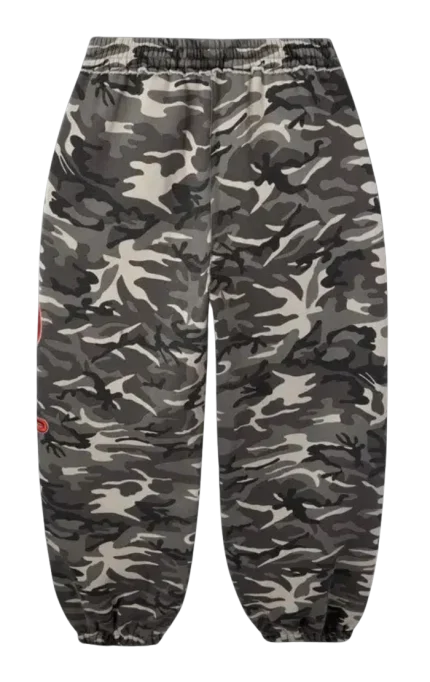 Fear Of God Raspberry hills raspberry Clothing and Hoodie