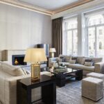 High-End-Furniture-Brands-The-Best-Luxury-Interior-Design-Projects-3