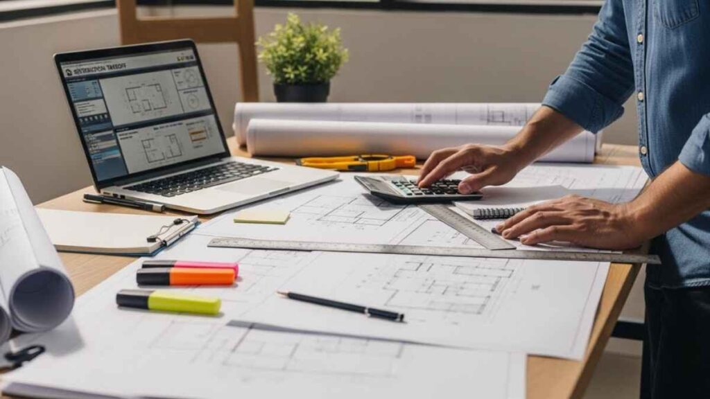 How Enterprise AI Chatbot Development Accelerates Growth