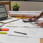 How Enterprise AI Chatbot Development Accelerates Growth