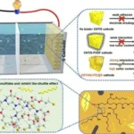 How-Sulfur-Enhances-Performance-in-Rubber-and-Polymer-Materials