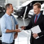 How to Use Google Maps Effectively When Renting a Car in Morocco