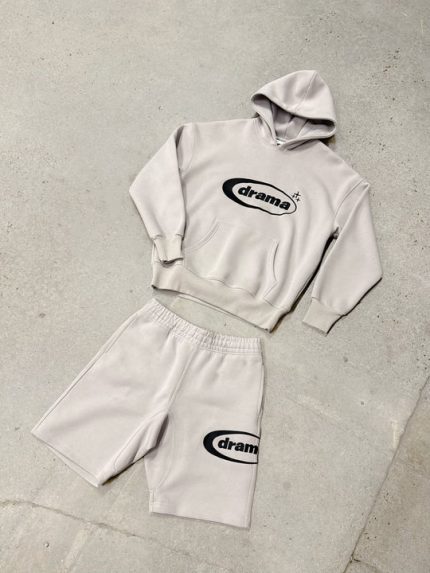 IMG_5627_540x-430x573