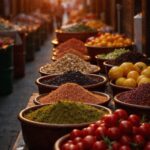 Kosher certification