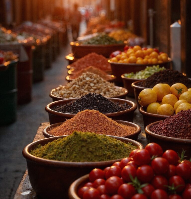 Kosher certification