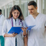 MBBS in Dubai for Indian Students