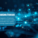 Medicare Advantage Program