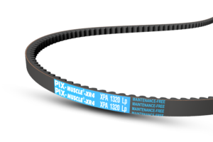 Keilriemen- Pix Germany