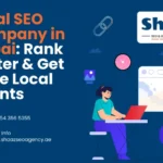 Navy-And-Yellow-Modern-SEO-Marketing-Expert-Facebook-Cover-9-1