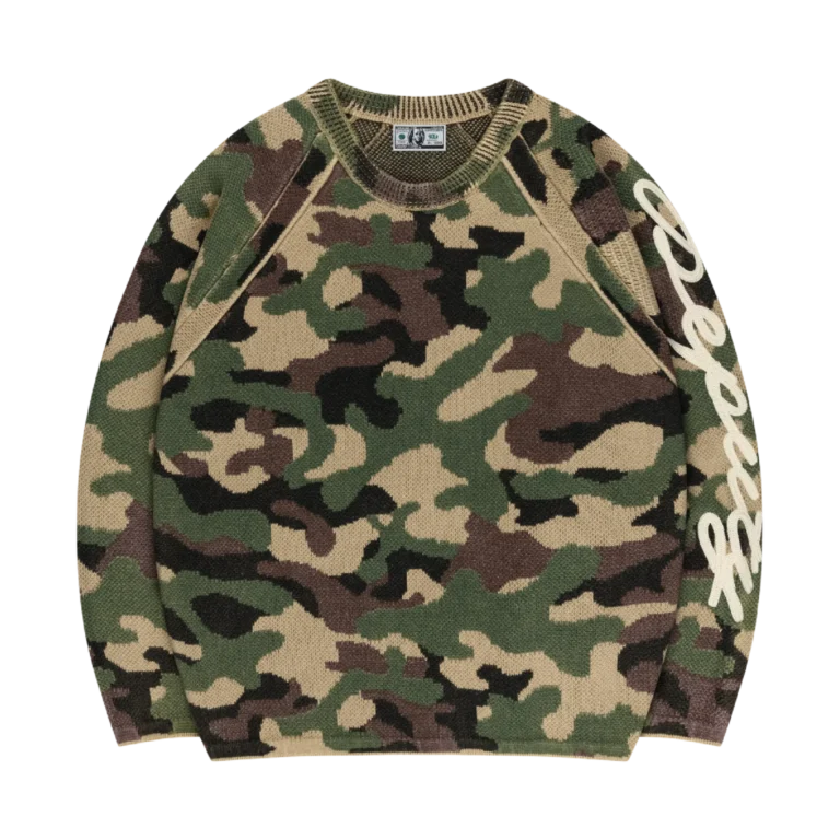 Deputy Department Hoodie: Where Modern Streetwear Meets Identity and Attitude